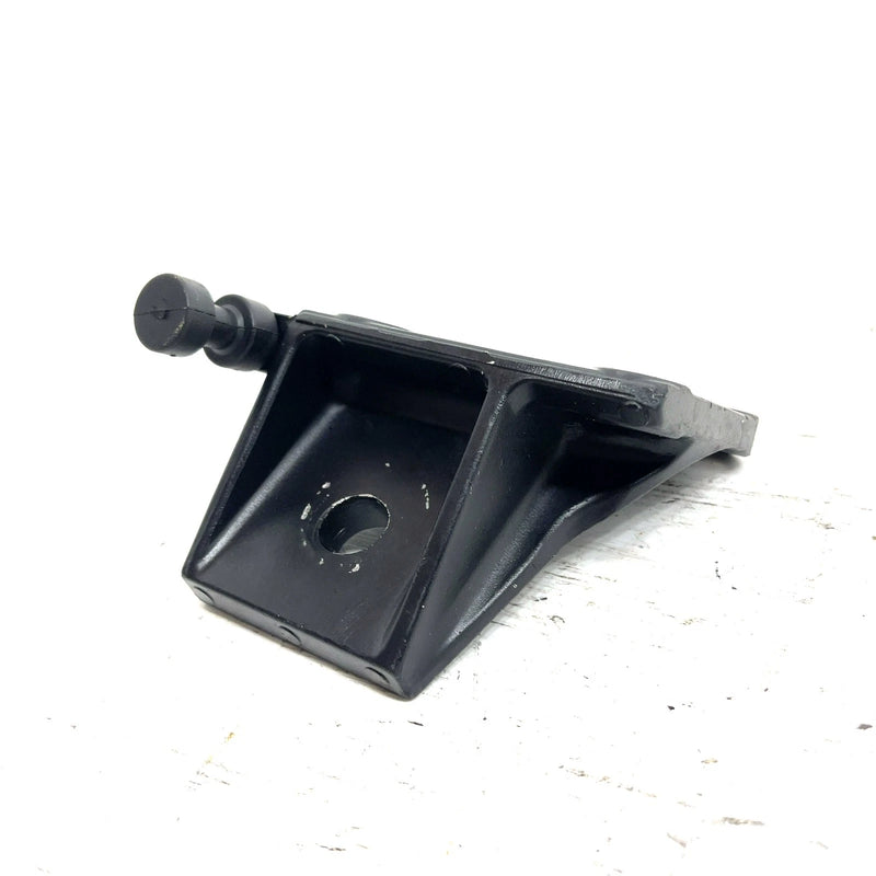 01 Yamaha GP 1200 RZ OEM Rear Upper Motor Mount Bracket 2 66V-21426-01-8P JY28
