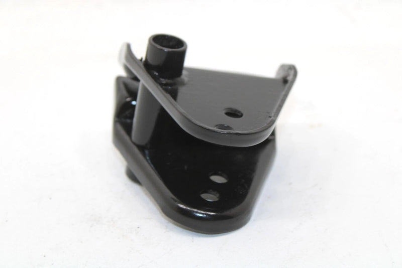 1995 Arctic Cat Zr 580 EFI Oem Right Skid Brace Bracket 1704-202 Q3383