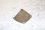 2000 Polaris Sportsman 325 Oem Crankcase Cover 3085761 AP11