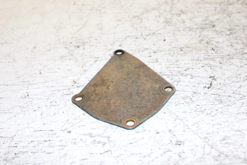 2000 Polaris Sportsman 325 Oem Crankcase Cover 3085761 AP11
