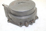 03 Polaris Magnum 330 4x4 OEM Pull Start Recoil Case 3090085 AP101