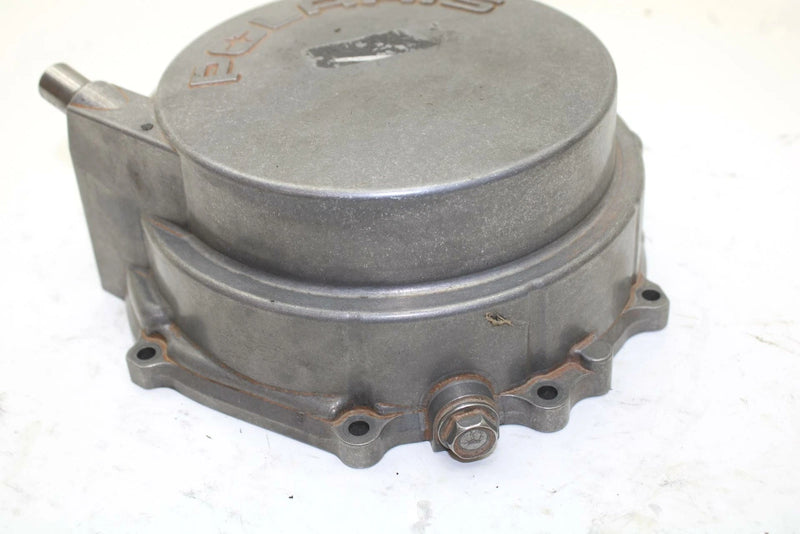 03 Polaris Magnum 330 4x4 OEM Pull Start Recoil Case 3090085 AP101