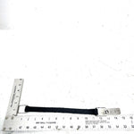 00-03 Sea-Doo GTX OEM Gas Tank Strap W/Clip 293850036 JS33