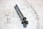 2004 Polaris Sportsman 700 Oem Cylinder Stud Bolt Set Of 4 7518274 7519219 AP143
