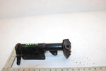 97 Arctic Cat Cougar Oem Right Spindle 0703-396 SAS