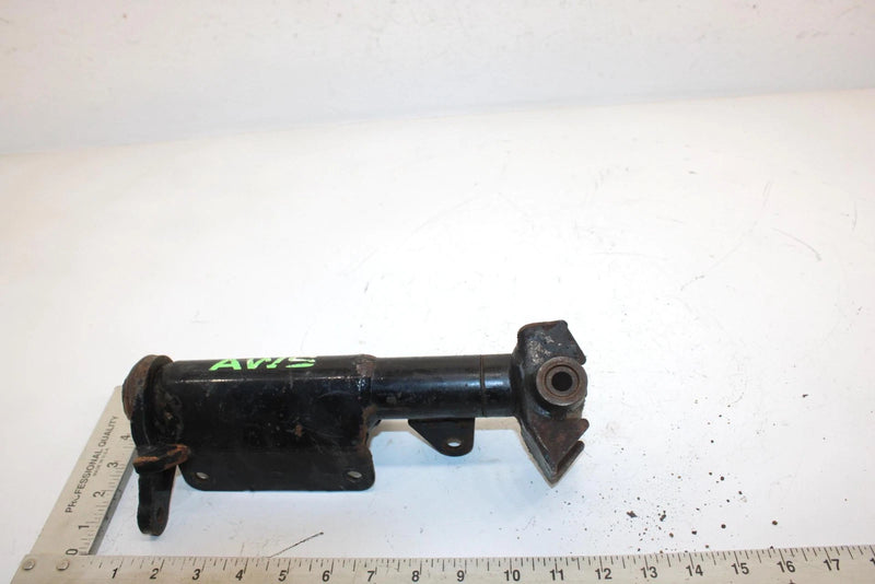 97 Arctic Cat Cougar Oem Right Spindle 0703-396 SAS