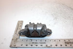 2007 Honda Fortrax 680 Oem Front Right Brake Caliper 45250-HP0-A01 AH46