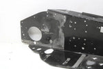 2007 Yamaha Attak Gt Oem Right Rear Tunnel 8FP-21940-01-00 SY135