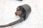 1993 Polaris Trail Boss Oem Ignition Coil 3083923 AP72