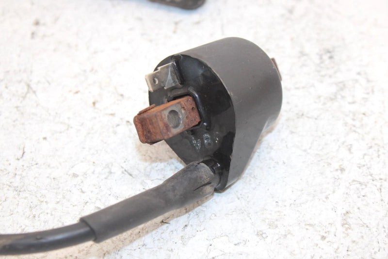 1993 Polaris Trail Boss Oem Ignition Coil 3083923 AP72