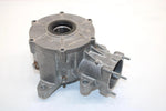 87 Kawasaki Bayou 185 Klf185a Oem Rear Gear Case Housing 11021-1051 AK13