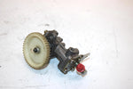 99 Ski-doo Mxz 670 Ho Oem Oil Pump Assy 420887348 SS9