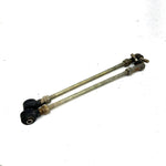 98-08 Polaris Sportsman 500 OEM Steering Tie Rod Pair 5020926 AP203