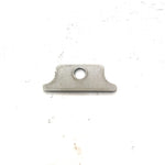 00-03 Sea-Doo GTX DI OEM Fuel Distributor Retainer Plate 275500456 JS5