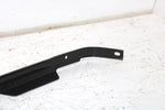 80 Yamaha Enticer 340 Deluxe Oem Front Frame Reinforcement 8G8-21986-00-00 SY129