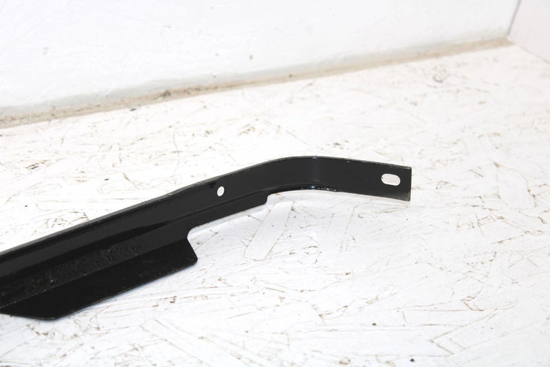 80 Yamaha Enticer 340 Deluxe Oem Front Frame Reinforcement 8G8-21986-00-00 SY129