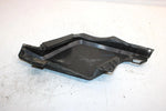 2019 Can-am Outlander 570 Oem Side Panel 709000337 AB9