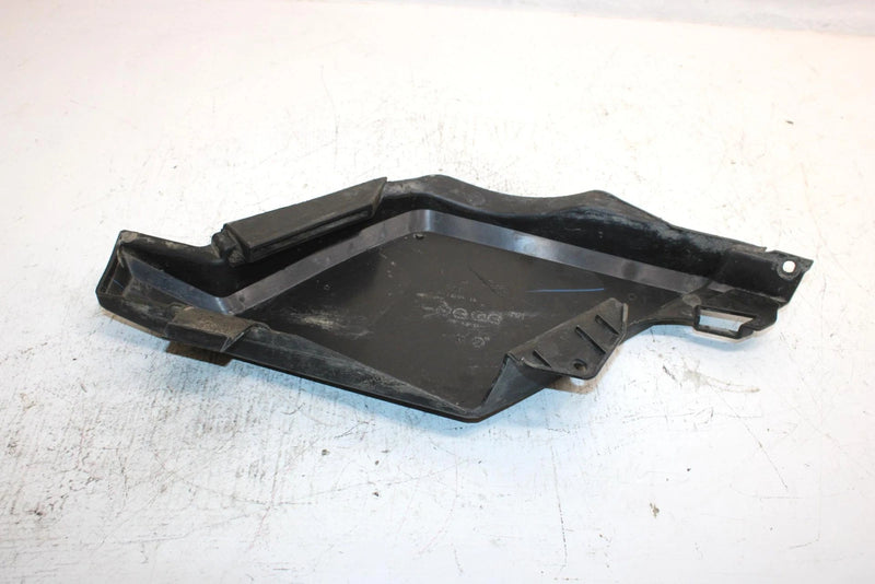 2019 Can-am Outlander 570 Oem Side Panel 709000337 AB9