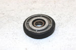 1990 Yamaha Phazer Ii Oem Axle Idler Wheel 8H8-47320-00-00 SY16