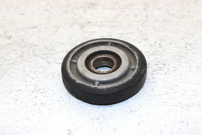 1990 Yamaha Phazer Ii Oem Axle Idler Wheel 8H8-47320-00-00 SY16