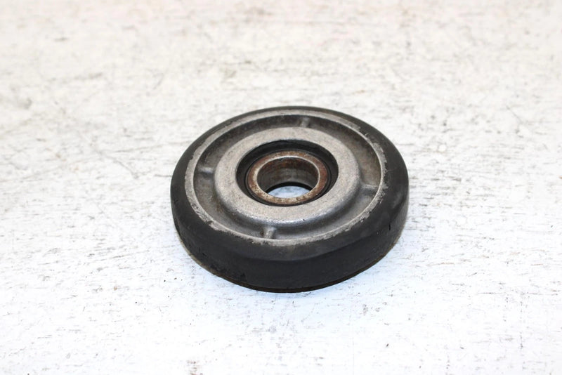 1990 Yamaha Phazer Ii Oem Axle Idler Wheel 8H8-47320-00-00 SY16