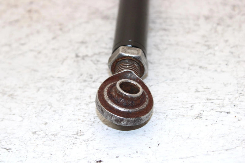 1993 Arctic Cat Ext 580 Z Oem Outer Steering Tie Rod 0605-144 SA55