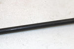 Polaris Oem Upper Radius Rod W/Ends 1822457-067 Q1068