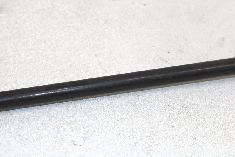 Polaris Oem Upper Radius Rod W/Ends 1822457-067 Q1068