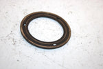 1999 Polaris Big Boss 500 Oem Armature Plate Pair 5211148 AP71