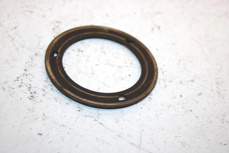 1999 Polaris Big Boss 500 Oem Armature Plate Pair 5211148 AP71