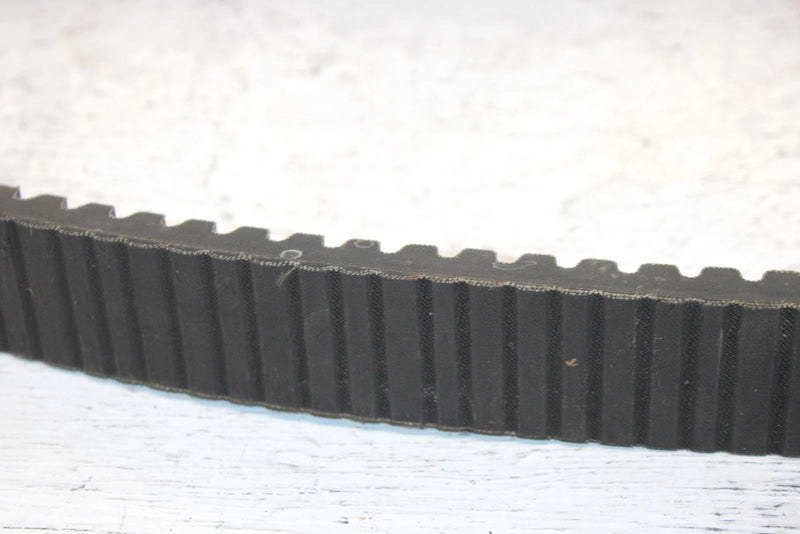 1999 Polaris 500 Xc Oem Clutch Drive Belt 3211074 SP28