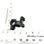 89-01 Suzuki Quadrunner 160 OEM Brake Lever Mount 57300-02C00 AS30