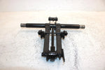 1998 Ski-doo Mach 1 700 Oem Rear Torque Arm 503172800 SS3