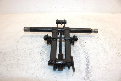 1998 Ski-doo Mach 1 700 Oem Rear Torque Arm 503172800 SS3