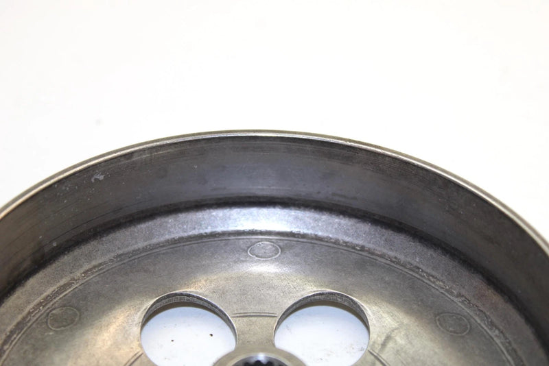 2006 Polaris Predator 90 Oem Standard Original Clutch Housing 0450223 Q52