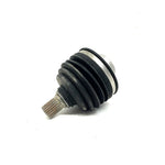 93-94 Kawasaki Bayou 400 KLF400B 4x4 OEM Driveshaft Coupling 42033-1162 AK32