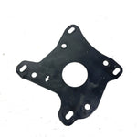11-14 Polaris Sportsman 550 OEM Power Steering Bracket 5254633-329 AP238