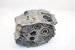 85 Yamaha  Moto 4 Yfm200n Oem Crankcase Assembly 52G-15100-00-00 AY17