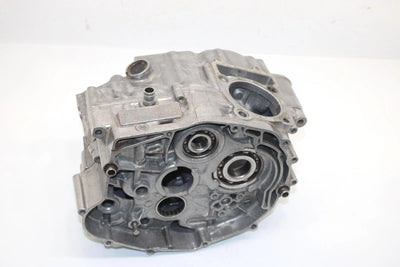 85 Yamaha  Moto 4 Yfm200n Oem Crankcase Assembly 52G-15100-00-00 AY17