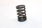 03 Arctic Cat 500 Fis Automatic  Oem Valve Spring 3402-726 Q2686