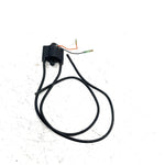 1995 Arctic Cat TigerShark Daytona OEM Ignition Coil 3008-128 JA15