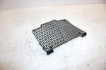2004 Polaris Sportsman 700 Oem Front Grille 5247507-067 AP143