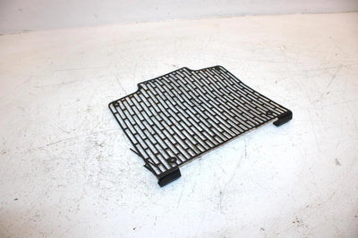 2004 Polaris Sportsman 700 Oem Front Grille 5247507-067 AP143