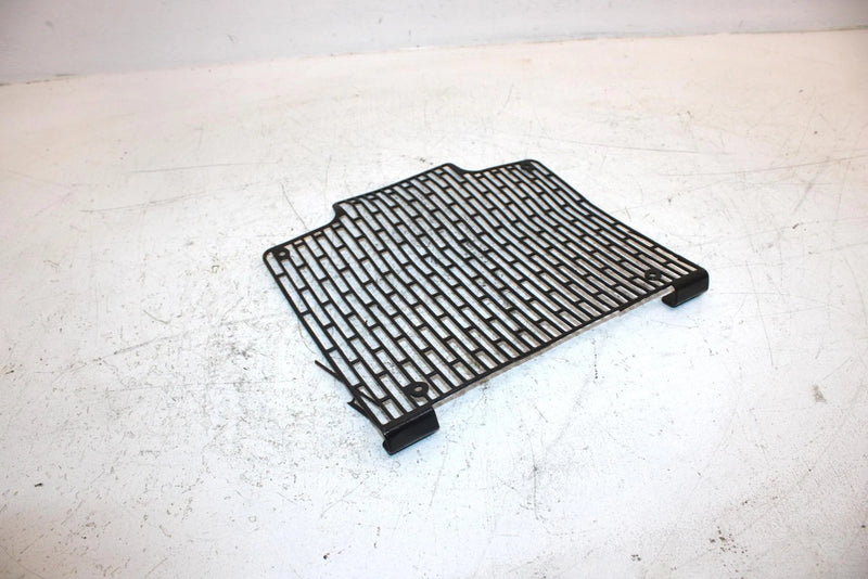 2004 Polaris Sportsman 700 Oem Front Grille 5247507-067 AP143