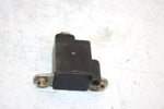 86 Honda Trx200 Sx A  Oem Pickup Coil 30300-HA0-033 AH27