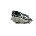 2002 Bombardier Quest 500 OEM Water Pump Housing 420222651 AB14