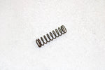 03 Polaris Rmk 600 Oem Exhaust Power Valve Spring 7041786-03 SP172
