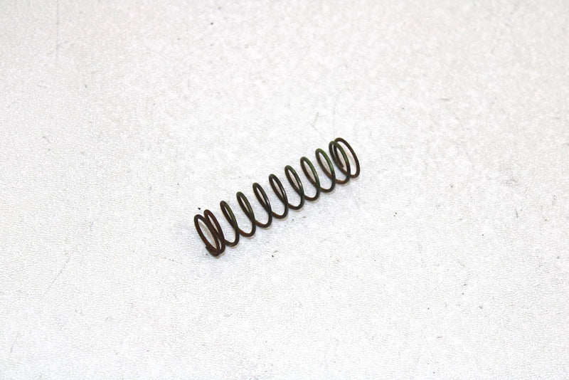 03 Polaris Rmk 600 Oem Exhaust Power Valve Spring 7041786-03 SP172