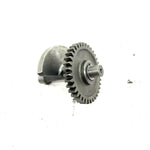 01-09 Honda Foreman Rubicon TRX500 OEM Balancer Shaft 13420-HN2-000 AH79