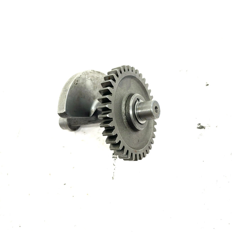 01-09 Honda Foreman Rubicon TRX500 OEM Balancer Shaft 13420-HN2-000 AH79